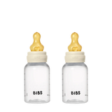 BIBS Complete Bottle Set - 150ml