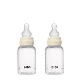 BIBS Complete Bottle Set - 150ml