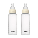 BIBS Complete Bottle Set - 270ml