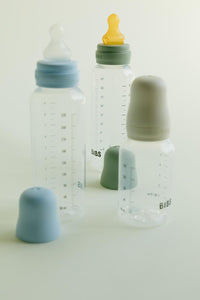 BIBS Bottle ONLY - Both Sizes